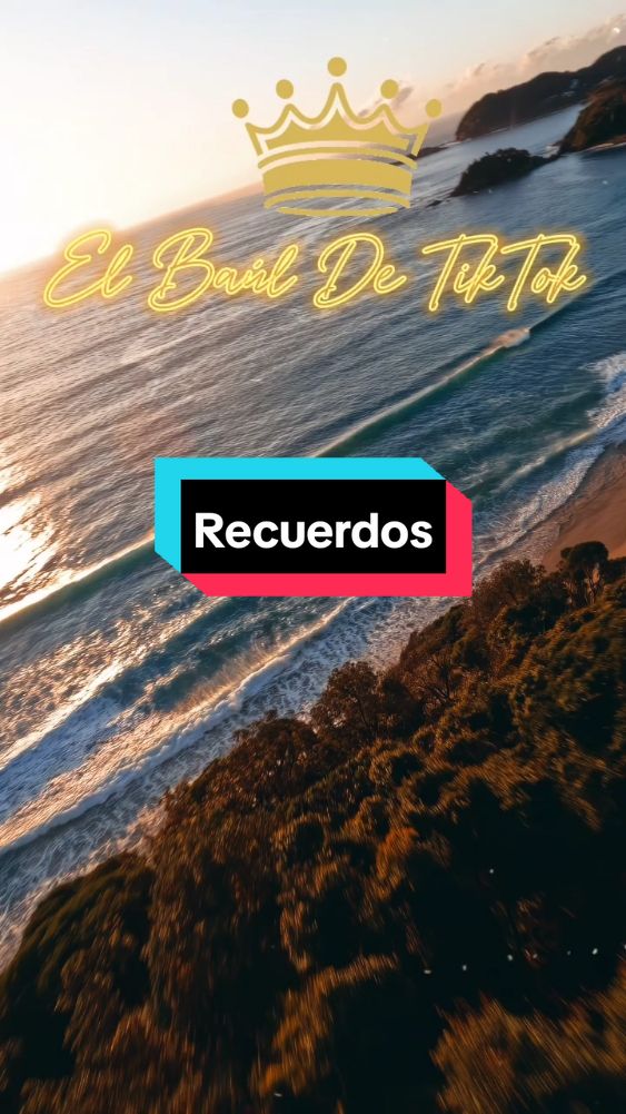 Parte 1 | Recuerdos 🥺 #salsaparaestados #videoviral #venezolanosenelmundo #✌🏻✌🏻 #letrasdecanciones🎧🎶 #salsabaulvenezuela🇻🇪🔊 