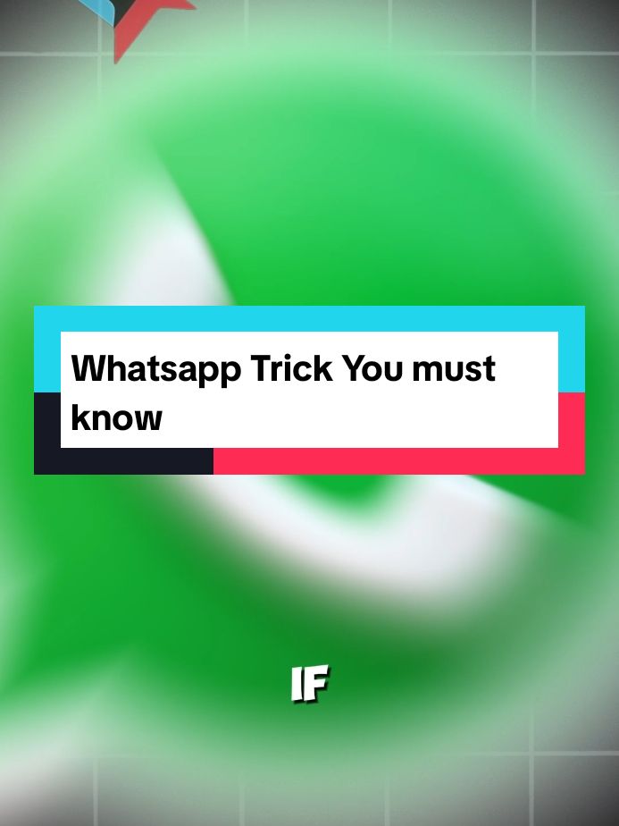 Whatsapp Trick: now you can add multiple accounts in WhatsApp. #whatsapptricks #whatsapphacks #tech 