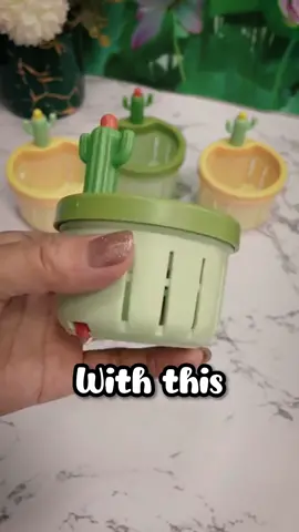 Get this Cactus Sink Strainer to keep your sink drains from clogging up! 🌵 #amazonfinds #bestfinds #cactussinkstrainer