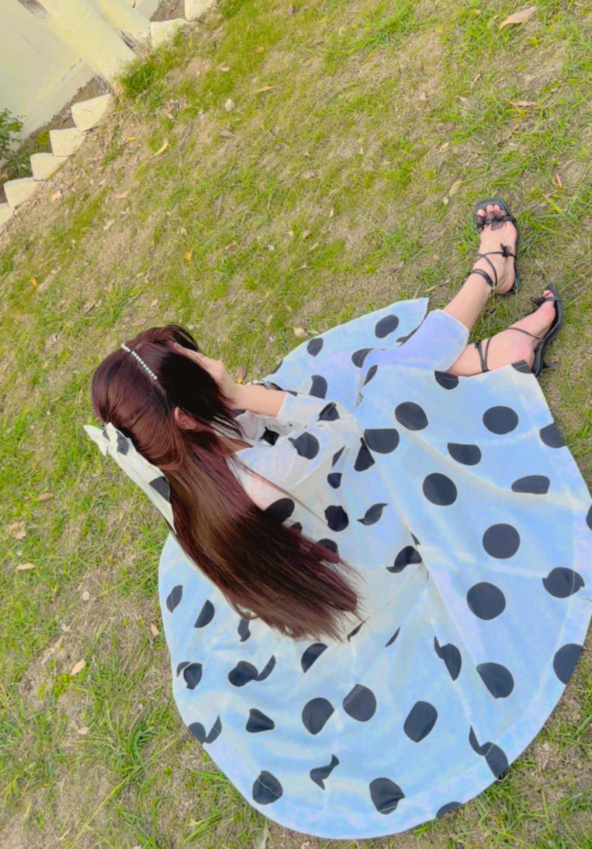 #videoviral #fypシ゚viral #foryou #foryoufypシ゚viral☆♡💯 