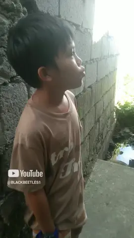 Abang