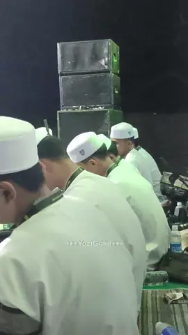 khoirol bariyah #sauqussyafaah #SS #majelissholawat #Sholawat #Sholawat 