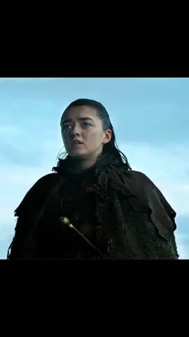 #fyp #aryastark