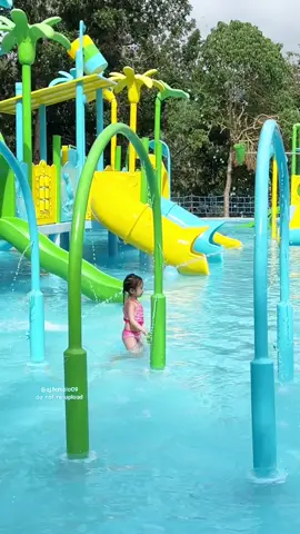 The best Kiddy Playpool⛱️🛝🌊#swimming #swimmingpoolforkids #summervibes #kidsfriendlyresort 
