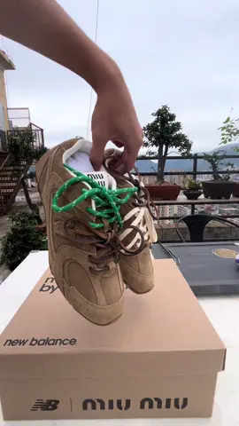AliexpressSeller shoes  #newbalance #miumiu #shoes #sneakers #unboxing #nb530 #newbalance530 #trend #aliexpress 
