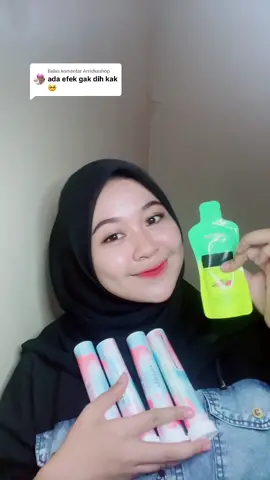 Membalas @Arridkashop #MLBB8TH #coolvita #collagen 