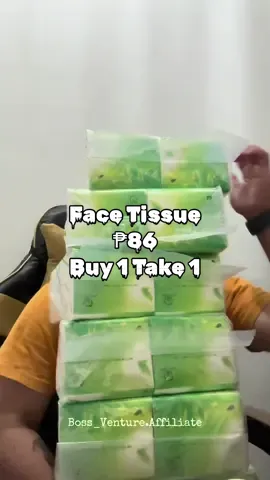 Face Tissue #facetissue #napkintissue #BUYNOW #shellbag #lagaugeslingbag  #cameratempered #temperedlens #cameratemperedlens #casetify #casing #amazfitbip5 #smartwatch #crocs #crocsclassA #napkintissue #tissuefortable #facetissue #minoxidil #pocoC65 #carcharger #backtemperedglass #tempereglass #BUYNOW 