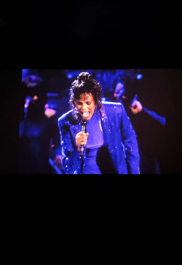 All At Once (Live from the new concert for a new south africa/durban) #whitneyhouston #allatonce #live #southafrica #durban #whitneysouthafrica #fyp #foryou #trending #viral 