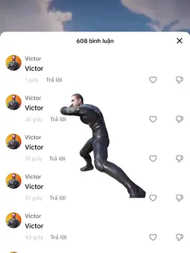 Đã Đồng Bo nào thử chưa nhỉ. 🤭 #PUBGMOBILEVN #GamingOnTikTok 