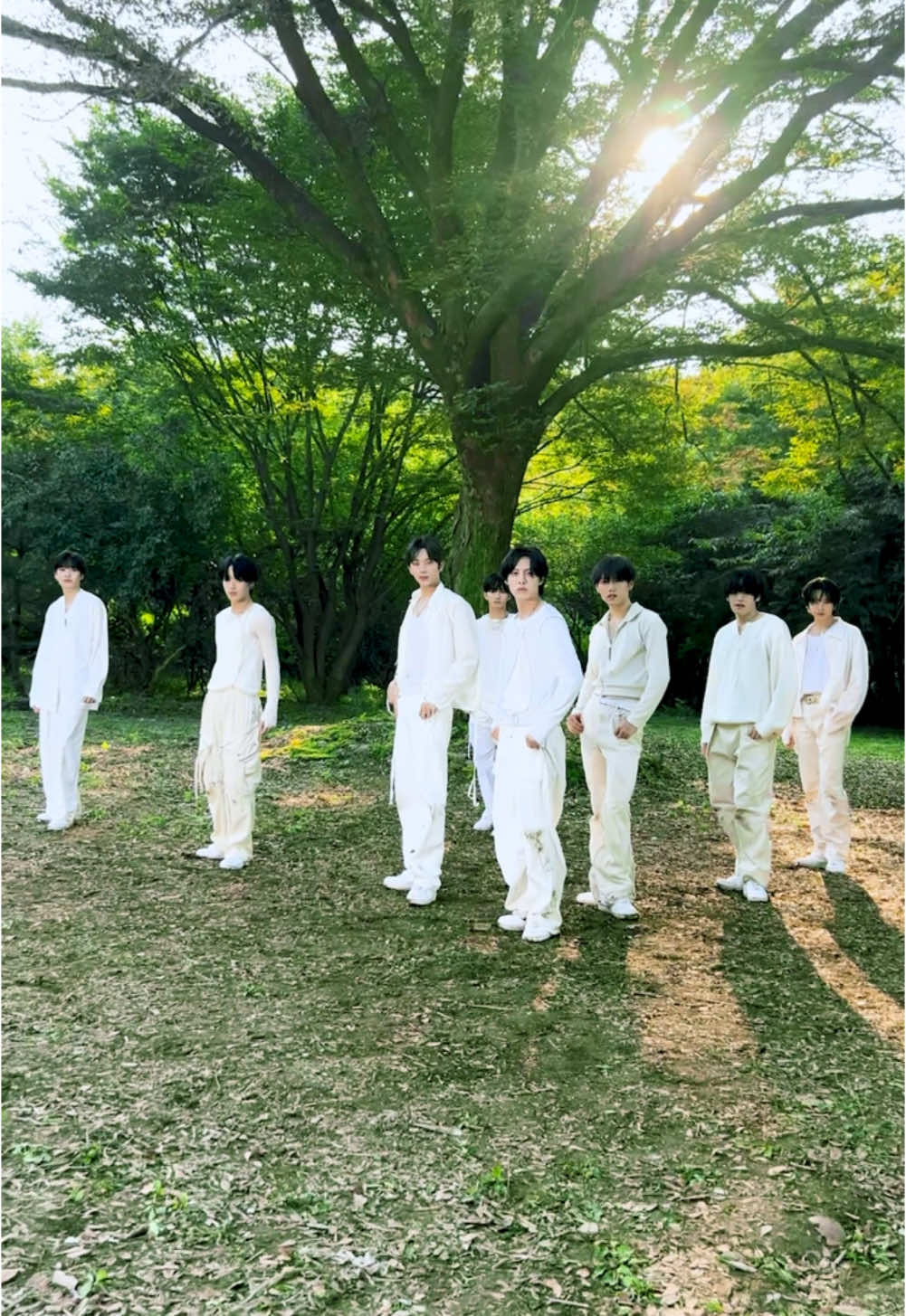 Only one in Universe🪐 #내가널택해 #온리유댄스 #TikTok #EPEX #이펙스 #EPEXChallenge #이펙스챌린지 #UNIVERSE #유니버스 #UNIVERSEChallenge #유니버스챌린지 #위시 #금동현 #뮤 #아민 #백승 #에이든 #예왕 #제프 