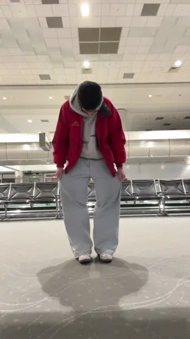 guess she aint never seen steeze like this 