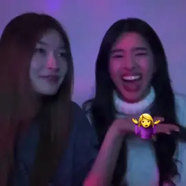 english is really hArd #yoonchae #sophia #katseye #eyekon #english #korean #humor #katseye_sophia #katseye_yoonchae #fyp #daniela #lara #megan #manon #parati #fypviral