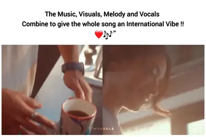International Vibe 💌! #we_reels #quotes #channuka #adithyaweliwatta  @channuka  @Adithya Weliwatta 