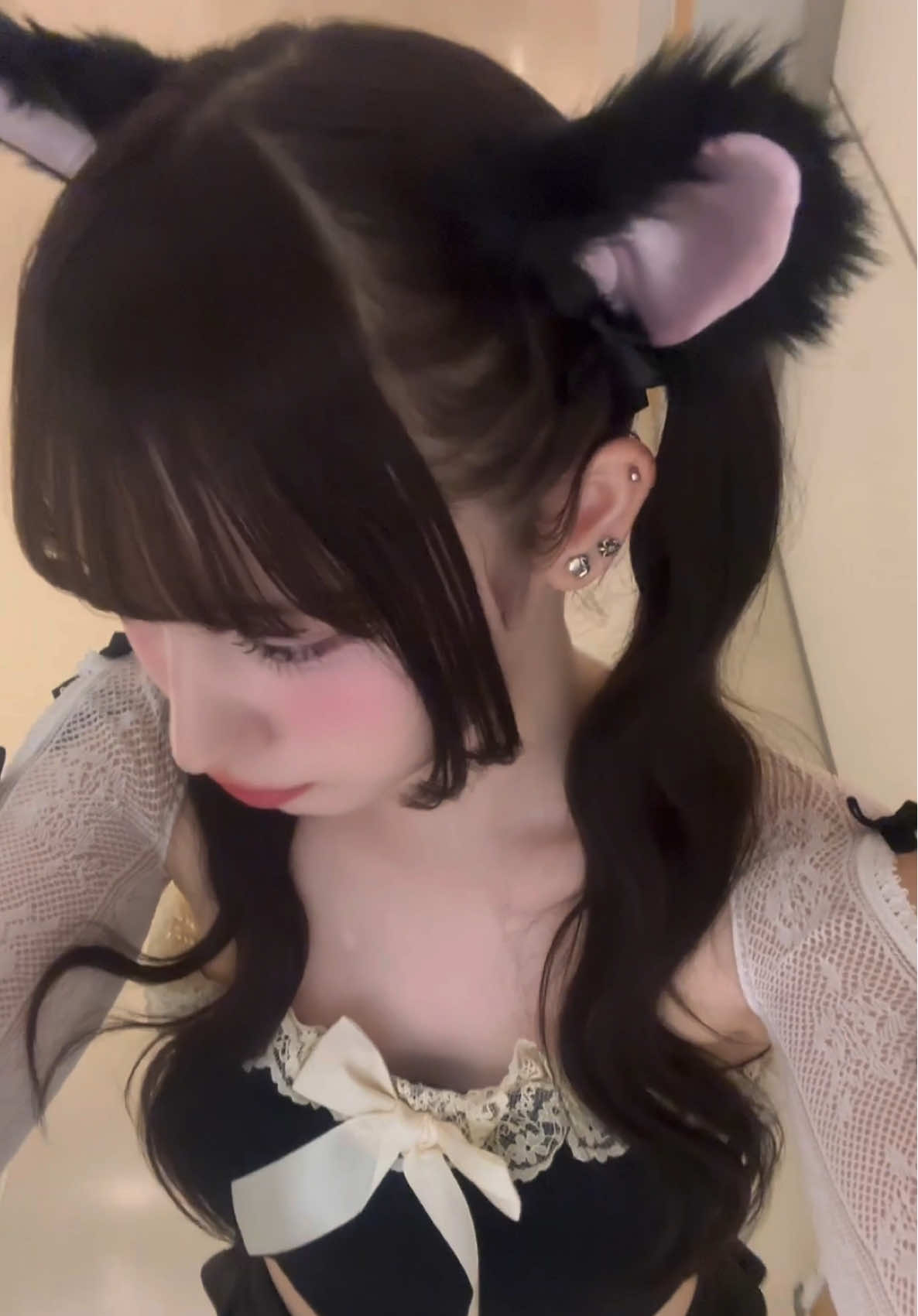 解禁✧ ˟. ‐