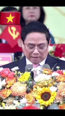 #thutuongphamminhchinh #phamminhchinh 