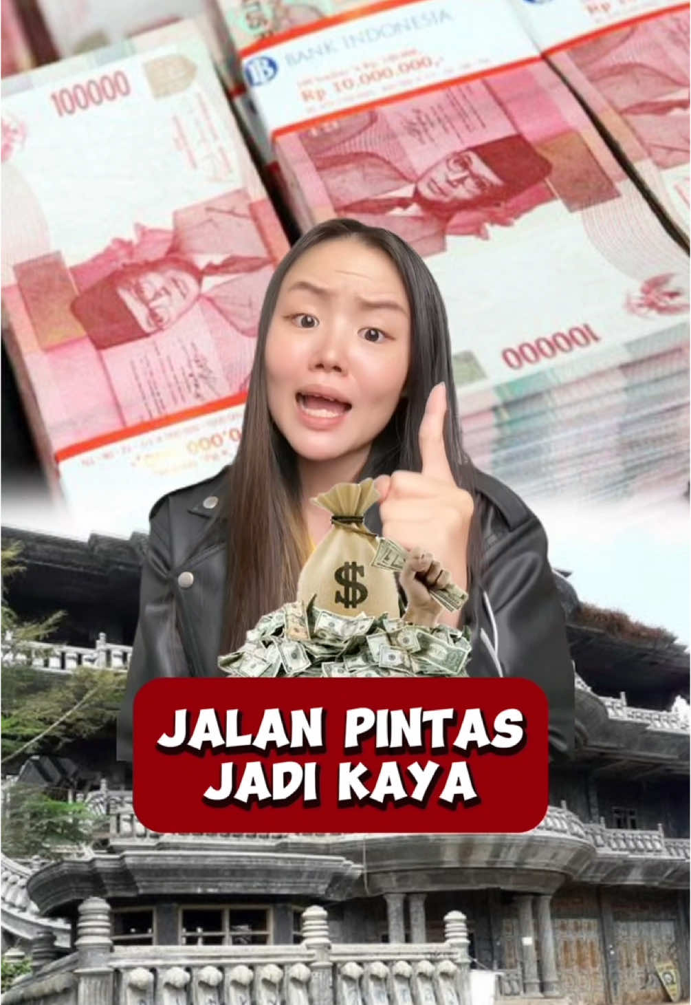 Jalan pintas jadi kaya… tapi #Danyang #DanyangFilm #FilmDanyang #DanyangMaharTukarNyawa #MaharTukarNyawa #reviewfilm #bahastontonan #TikTokTainment #horor #rekomendasifilm #filmhoror 