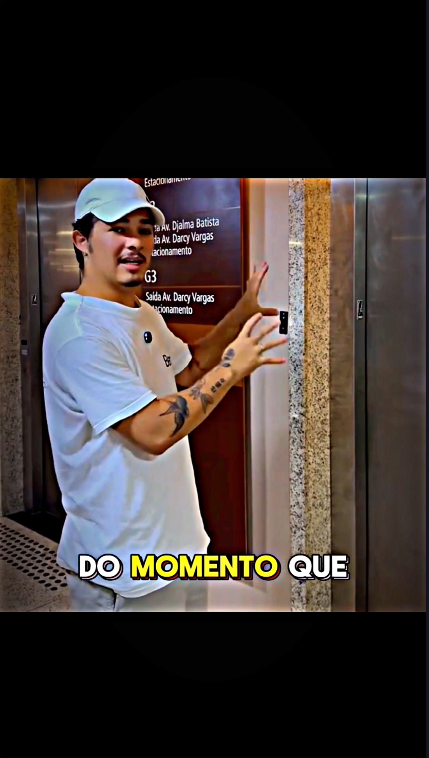 MELHORES MEMES PARTE | 530 #tiktok #CapCut #alightmotion #viral #meme 