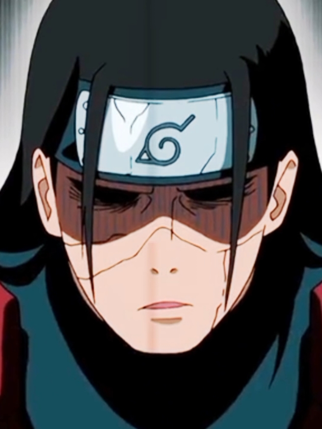 لقاء الهوكاغي الأربعة معأ #ناروتو #ميناتو #هاشيراما #ناروتو_شیبودن #أنمي #naruto #minato #hashirama #naruto_shippuden #anime #animeedit #animes #fyp 