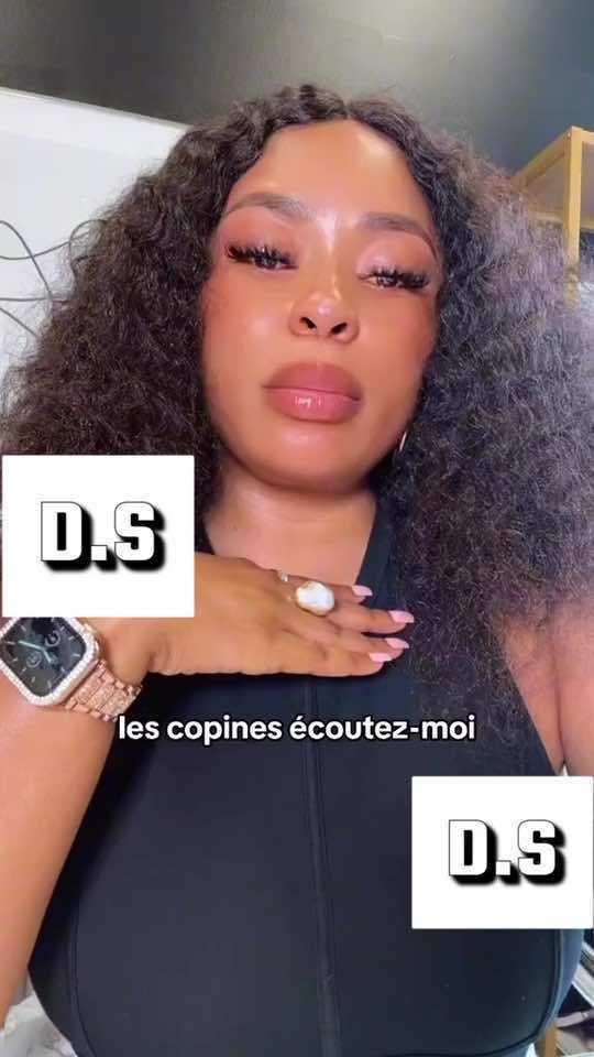 Message pour les femmes marié 🤣🤣🤣🤣 es ce que c’est vrai 