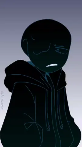 AMÉ TANTO EL RESULTADO DE ESTO QUE NO PODIA EVITAR SUBIRLO, PERDÓN, me van a tener que soportar esta etapa undertale que estoy teniendo ok #undertale #dreamtale #nightmaresans 