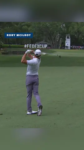 Unluckiest breaks from the 2024 season 🫠 #golf #PGATOUR #miss #unlucky 