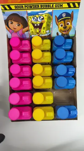 Let’s restock!🤩 #restock #oddlysatisfying #asmr 