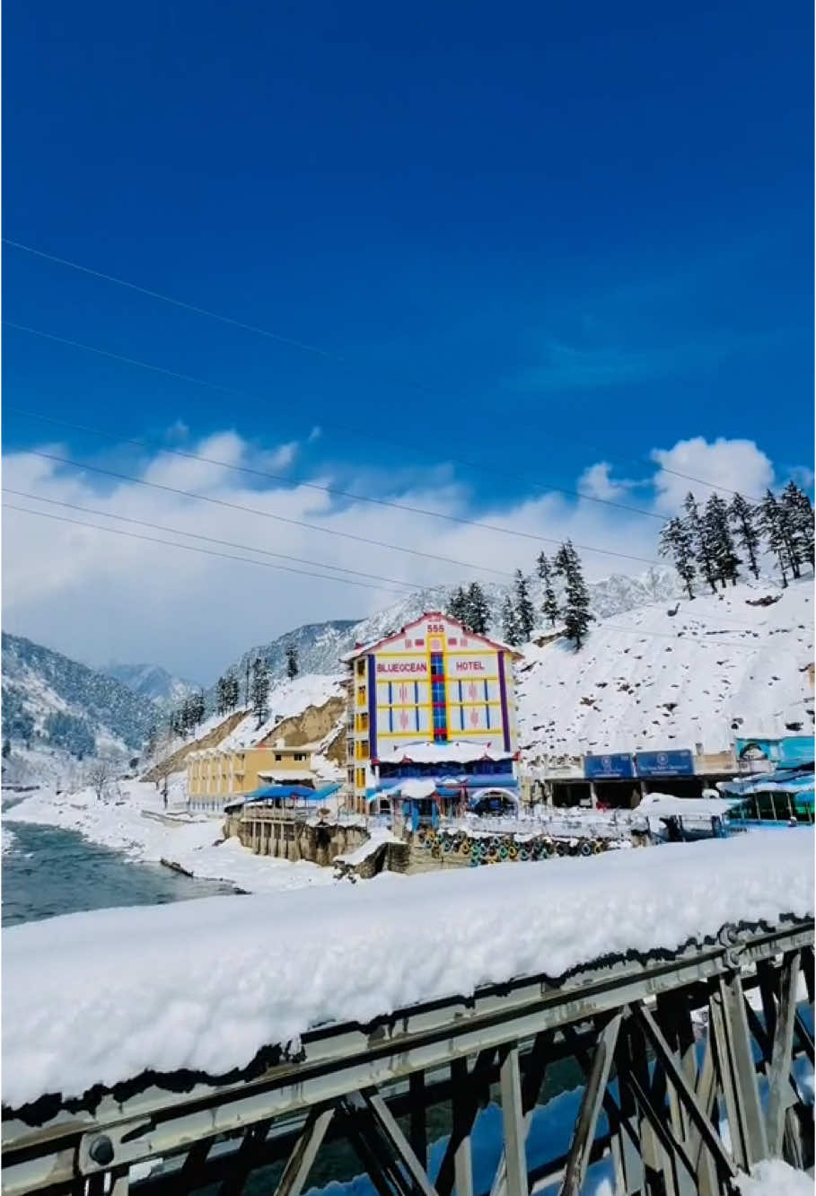 Swat kalam valley Snow❄️😊 WhatsApp.call_03705676804 #explore #kalam #snow #viral #unfrezzmyaccount #foryou #foryoupage❤️❤️ #fypシ #DearTikTokmyvideoforyoumepleaseme🙏 #viraltiktokvideo #viral_video #tiktok #viral_video #jaanalam415 #unfrezzmyaccount🙏 #onthisday #fypppppppppppppp 