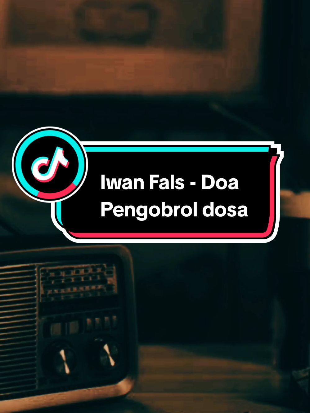 Bagian 1156 | Doa Pengobrol dosa - Iwan Fals #liriklagu #lagunostalgia #musiknostalgia #lagu80an90an #fyp #fyp #iawanfals #doapengobroldosa 