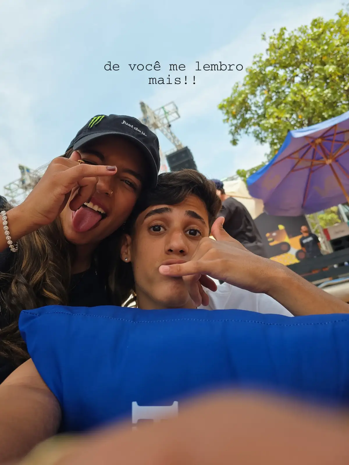 entre todos os amores e amigos🤍 @pedrinho 愛 