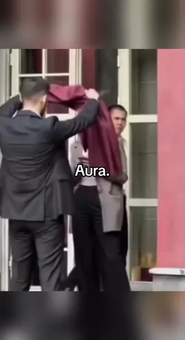 #respect #aura #moment #humanity #fyp #viralll 