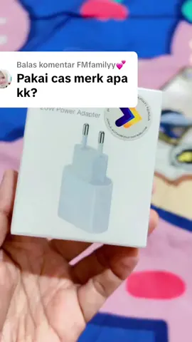 Membalas @FMfamilyy💕 #iphonetricks #casiphone #iphone #iphone15 #abxyz 