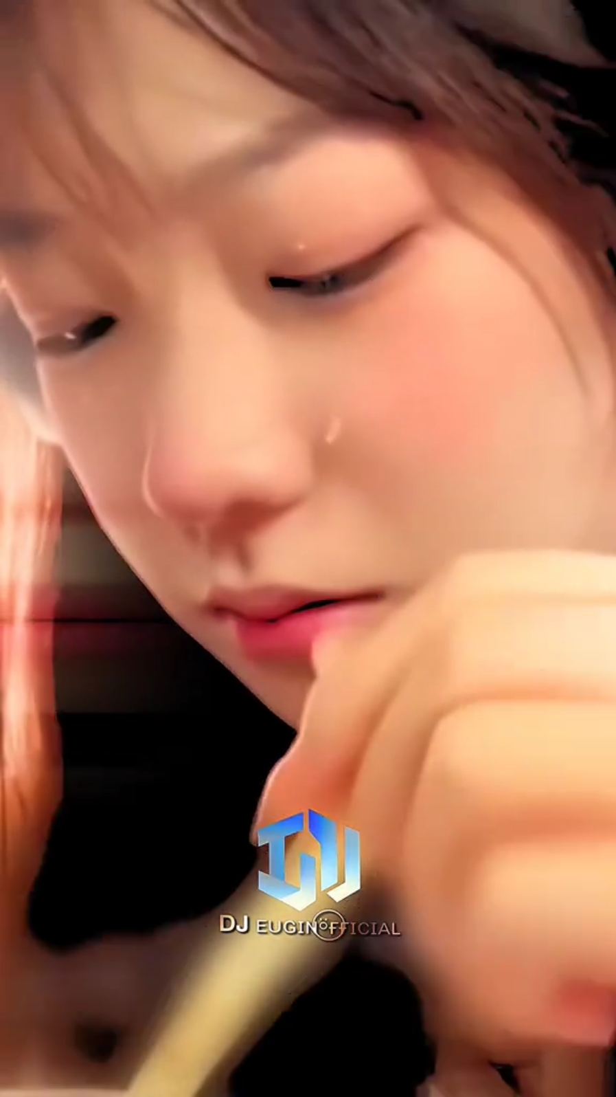 😥 #fyp #sad #crying #viral #trending #douyin #chinesegirl #🇨🇳  #alightmotion #edit #smooth #60fps #editor #philippines #🇵🇭 #randomedit #alightmotionedit #itllbeokay #preset #xml #djeuginofficial #presetuser #presetmaker 