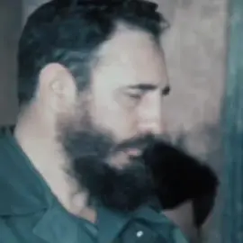 Lãnh Tụ CuBa - Fidel Castro và chuyến thăm Việt Nam năm 1973 #VietNam #nguoivietnam 