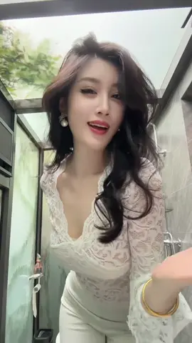 🥰🥰🥰🥰