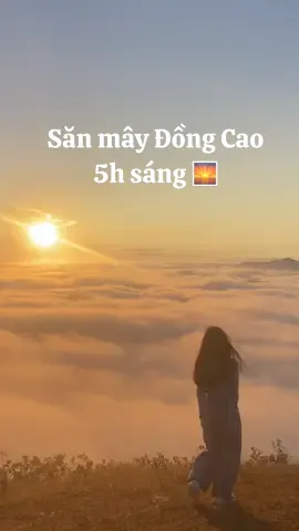 Dậy từ 3h sáng và thứ chúng tôi nhận được là…  Quá đã  @xiaohui1480  #sanmay #xuhuongtiktok #xh #dongcaobacgiang #camping 