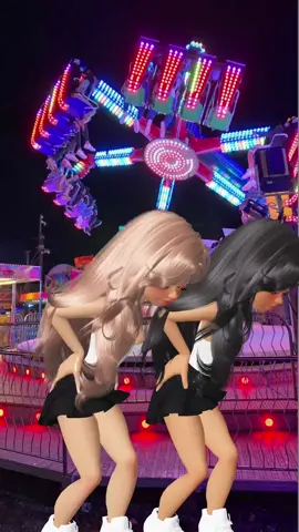 With my bestie  We and Lisa look so good 🥹💗 I love her so muchhh 😚🩷 Cr:Me  Dc:Nia walk dance  #ze#zepetofyp🦋🧸💕e#zepetogirl♡lovezepetoe#zepetoappe#zepetodancechallange❤o#cookies