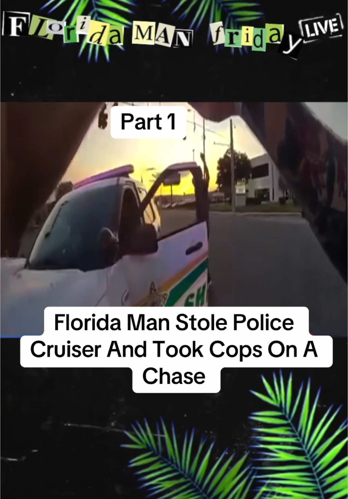 #floridaman #florida #part1 