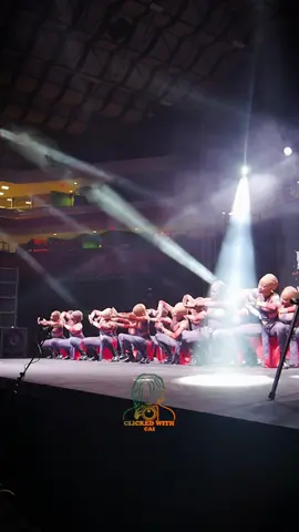 FAMU’s Devastating Divas🔺 Performance at the 2024 Homecoming NPHC Step Show The REAL Beta Alpha Chapter of Delta Sigma Theta Sorority Inc. #famu #famu24 #famu25 #famu26 #famu27 #famu28 #famugreeklife #greeklife #redz #deltasigmatheta #deltasignmathetasorority #deltasigmathetasororityincorperated #deltas #deltas1913 #deltasigmathetasororityinc #deltasigmatheta1913 #clickedwithcai