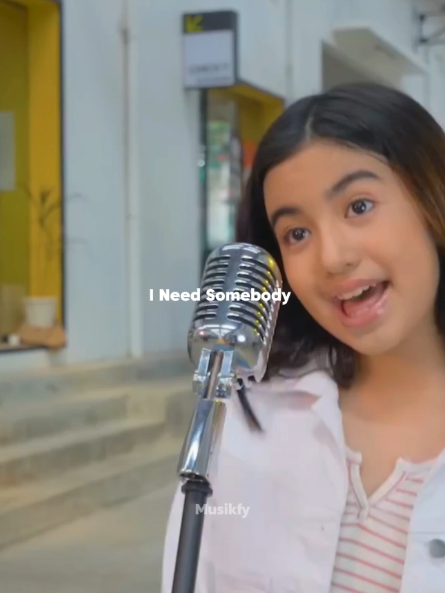 At My Worst - Jenna Norodom #atmyworst #fypシ  #beranda #jennanorodom  #pinksweats #fyp 