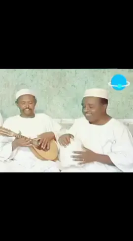 كرب الساده  #سودانيز_تيك_توك_مشاهير_السودان #الشعب_الصيني_ماله_حل😂😂 #الامارات #viral #السعودية #دراما #سودانيز_تيك_توك_مشاهير_السودان🇸🇩 #دراما_عربية 