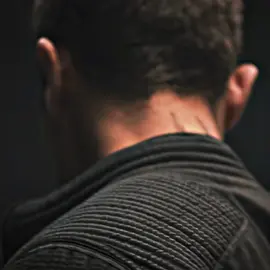 my name is four  #divergent #four #fouryou #theojames #theo #edit #fyy #fyp