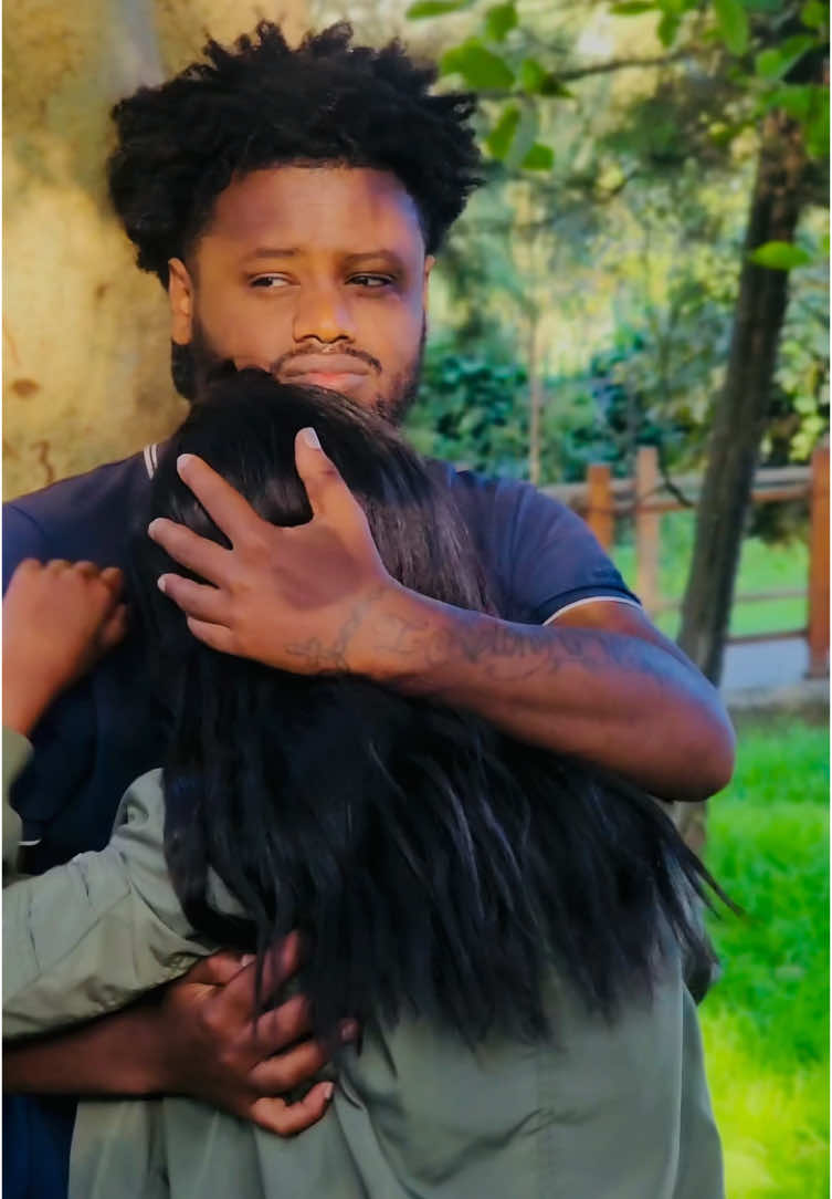 True story ❤️‍🩹#ethiopian_tik_tok #foryoupag #viral #acting #shortmovie @koke 🥰 @K_B @ቤል🥀 