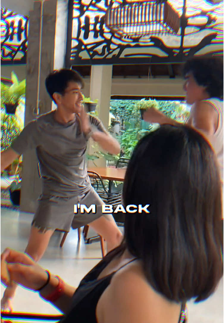 IM BACK PERTARUHAN THE SERIES 3 🔥🫵🏻🤪🥶 #jefrinichol #jefrinicholedit #jefrinicholfans #pertaruhantheseriesseason3 #pertaruhantheseries #datukpertaruhan #icalpertaruhan #pertaruhan #imbackkk 