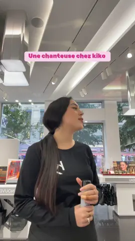 Celine Dion des le matin 🩷🫂 … #celinedion #fyp #music #thevoice #thevoicekids #kiko #chanteuse #kikomilano #foryou #france #viral #musica #algorithm #tiktok #pourquetumaimesencore #cover #lyon 