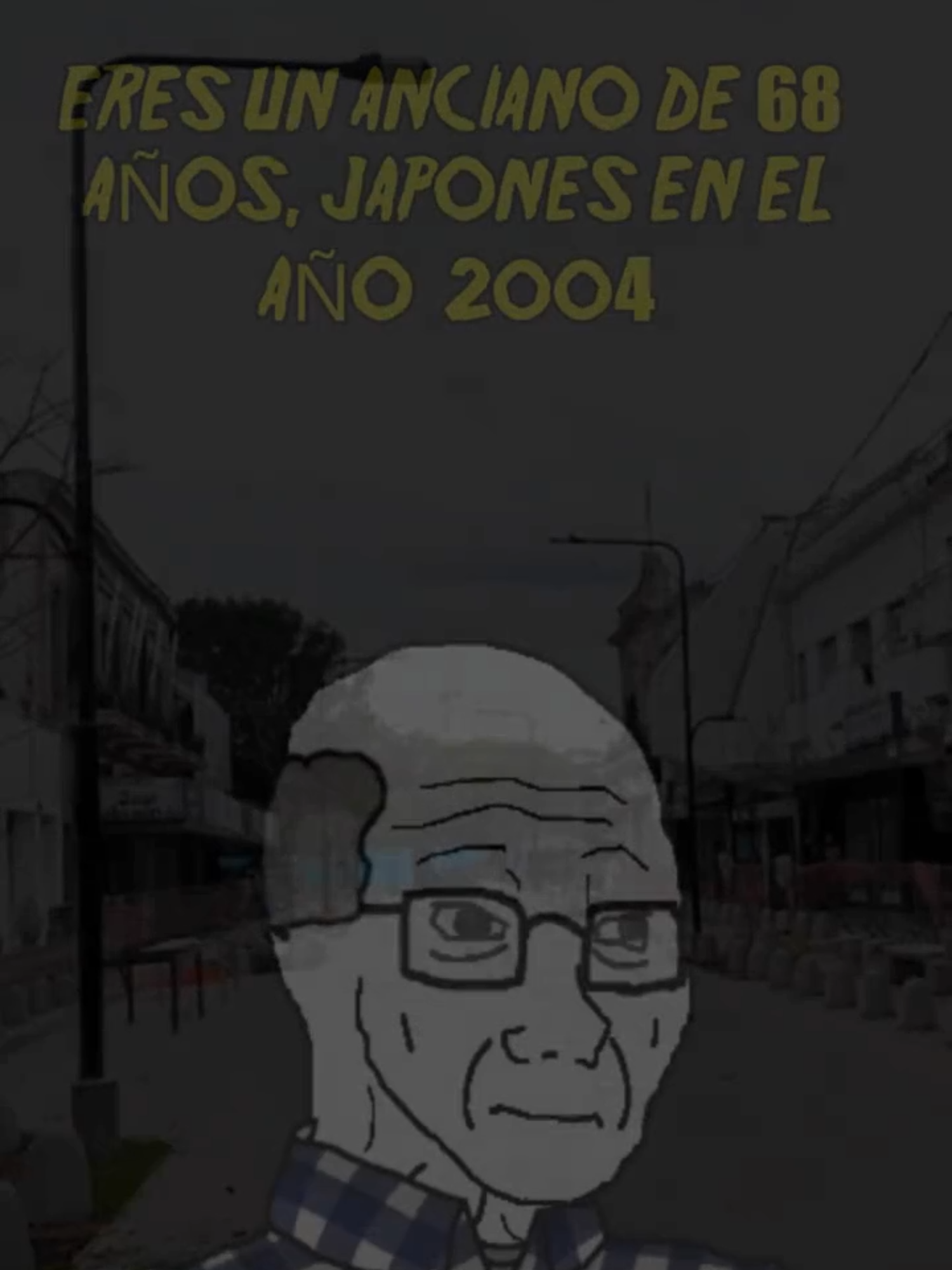 CASO: EL FANTASMA DEL CAJERO AUTOMATICO DE CUSCO. #caso #fantasma #parati #voider #void #cursed #terror #miedo #japon #voidmeme #historia #fyp #3am #captadoencamara #noticia #polemica