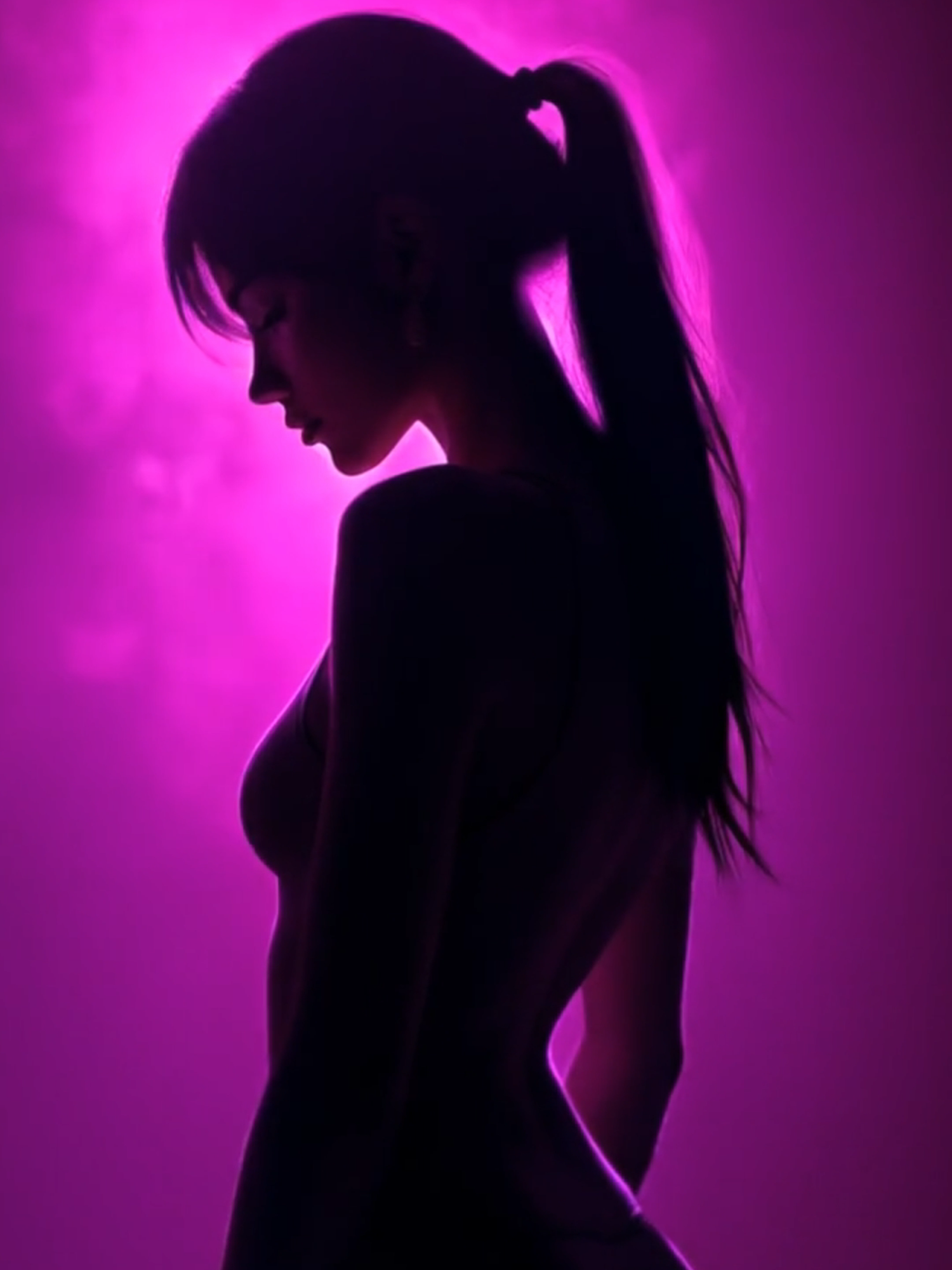 Beautiful silhouette #свет #light #тень #silhouette #мистика #mystery #глубина #depth #мода #style #ночь #night #фотография #photography #purple #фиолетовый #девушка #girl #красота #beauty #атмосфера #vibes #искусство #art #чувства #feelings #мечта #dream #calm #спокойствие #glow #viral #trending #foryou #fyp #explore #reels #shorts #hype #like4like #followme #instagood #wow #video #inspo #fashion #style #art #aesthetic #vibes #music #new #beautiful #glowup #makeup #model #creative #popular #influence #love #shine #now