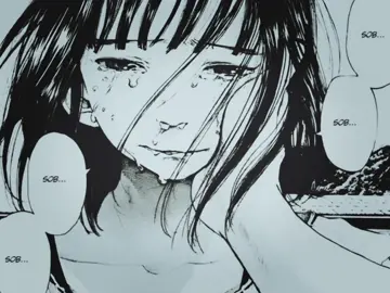 I need to stop reading Asano Inio's mangas  #agirlontheshore#agirlontheshoreedit#thegirlofthebeach#thegirlofthebeachedit#agirlbythesea#agirlbytheseaedit#umibenoonnanoko#umibenoonnanokoedit#isobekeisuke#isobekeisukeedit#satoukoume#satoukoumeedit#inioasano#inioasanomanga#manga#mangaedit#fyp#edit#deanblunt#juxtyan 