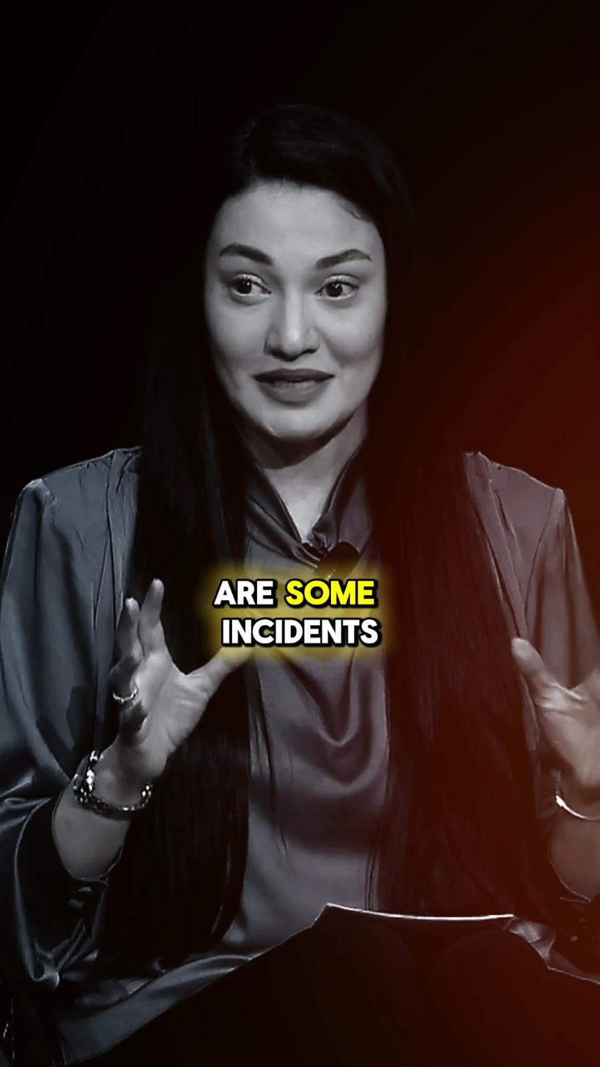 Muniba Mazari's Powerful Message on Overcoming Life's Greatest Challenges #muniba #munibamazari #motivation #pakistan #ironlady #munibamazariquotes #motivationalspeaker #munibamazariofficial #munibamazarifan #munibamazarispeech #favourite #motivationalquotes #loveher #inspirational #instagood #Love #instagram #insta #india #quotes #humnews #mazari #powerofgiving #munibamazarifc #loveyourself #inspiration #l #munibamazariart #survivor #women 