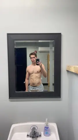 I will become one of the best #fyp #gym 