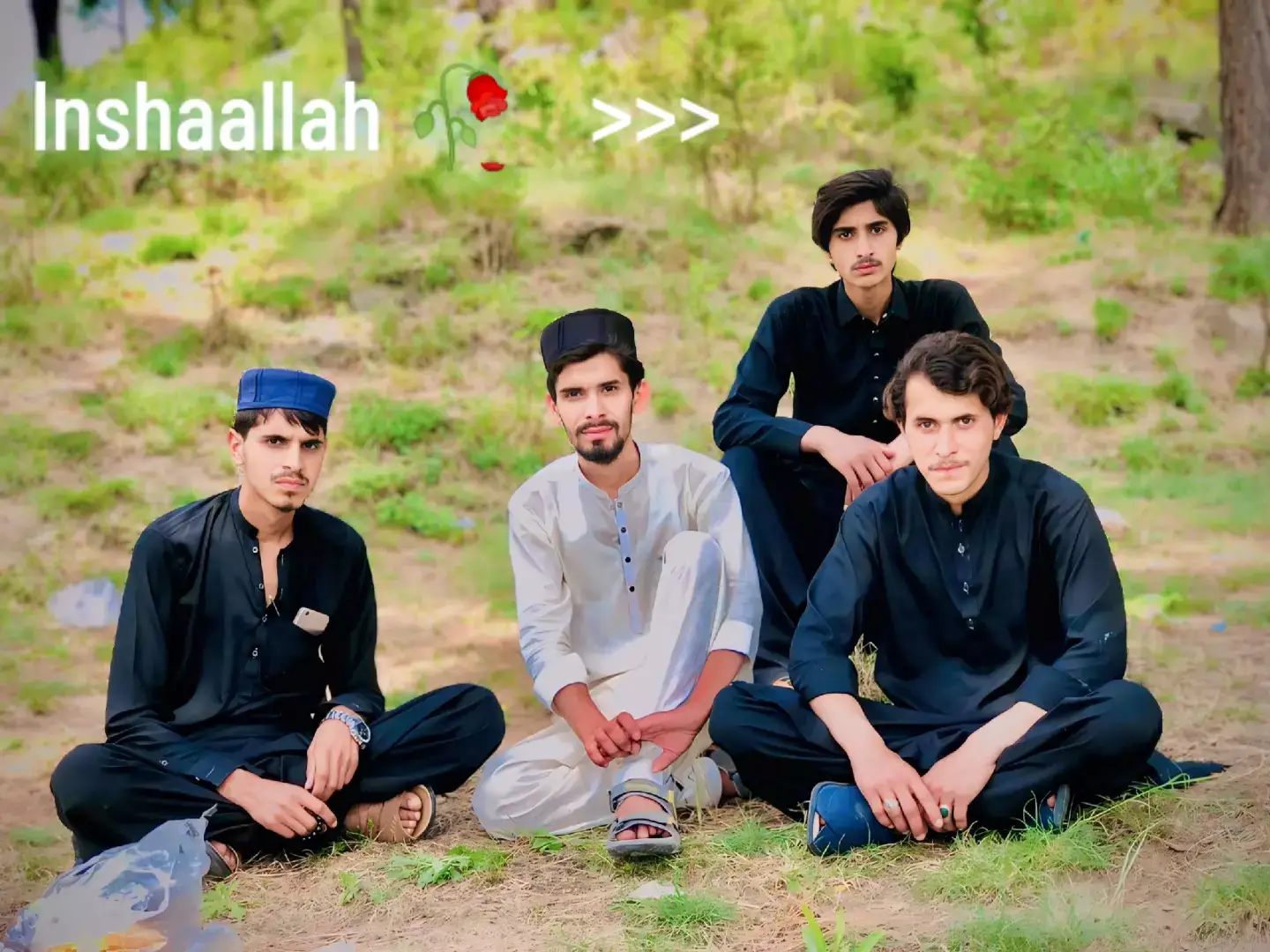 inshaallah #pleasesupport #foryoupage #foryoupage#foryoupage #unfrezzmyaccount #pleasesupport #viralvideo#viralvideo #foryoupage #foryoupage #foryoupage #unfrezzmyaccount#foryoupage 
